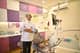 Slider image (5) Dr. Sachin Mittal s Advanced Dentistry